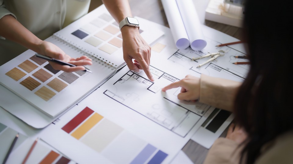 AdobeStock_1039345283-960x540