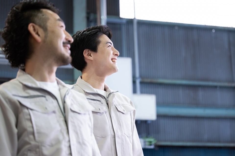 AdobeStock_591006927-960x640 (4)