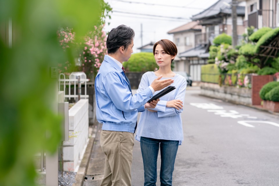 pixta_107631284_M-960x639 (1)