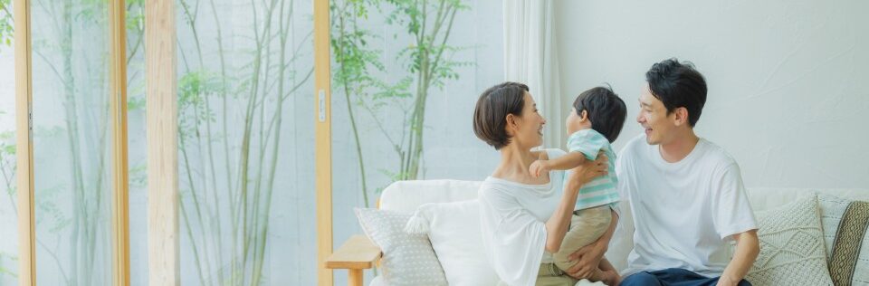 pixta_98178239_M-960x639